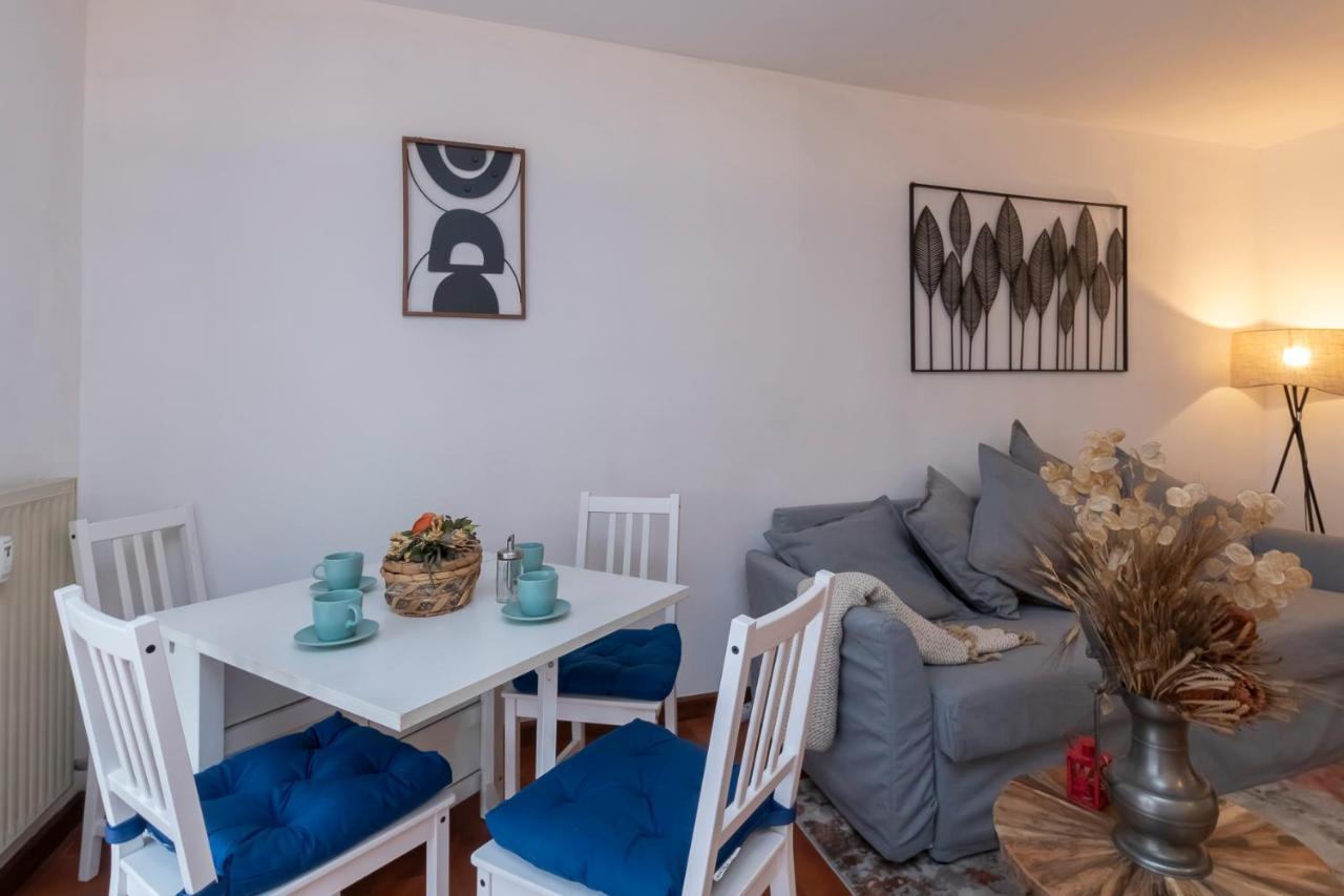 Апартаменти Ihost Flat - Valmalenco Centro К'єза-ін-Вальмаленко Екстер'єр фото