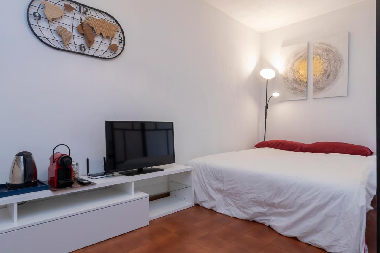 Апартаменти Ihost Flat - Valmalenco Centro К'єза-ін-Вальмаленко Екстер'єр фото