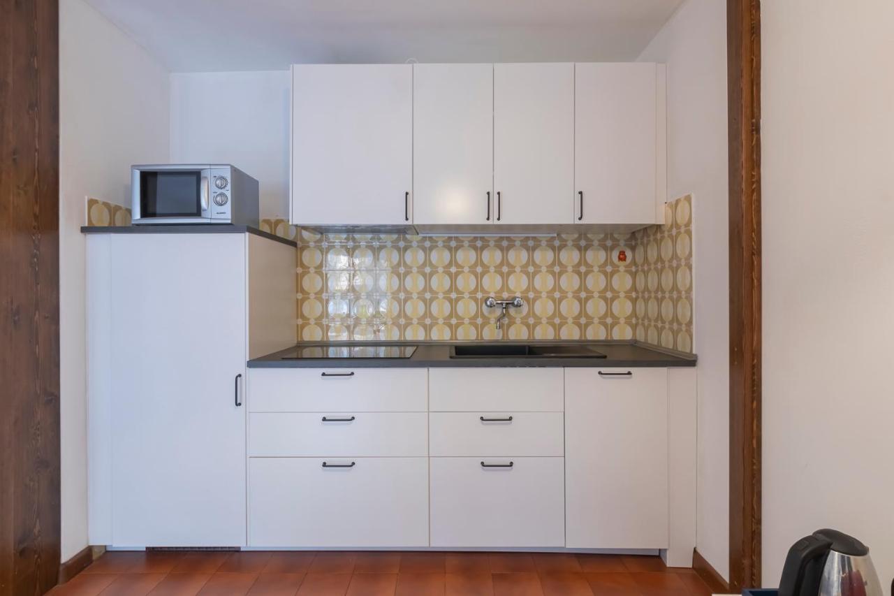 Апартаменти Ihost Flat - Valmalenco Centro К'єза-ін-Вальмаленко Екстер'єр фото