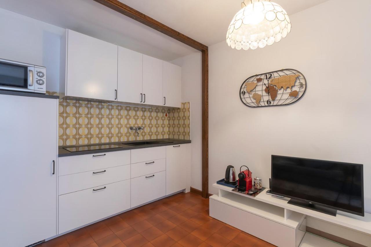 Апартаменти Ihost Flat - Valmalenco Centro К'єза-ін-Вальмаленко Екстер'єр фото