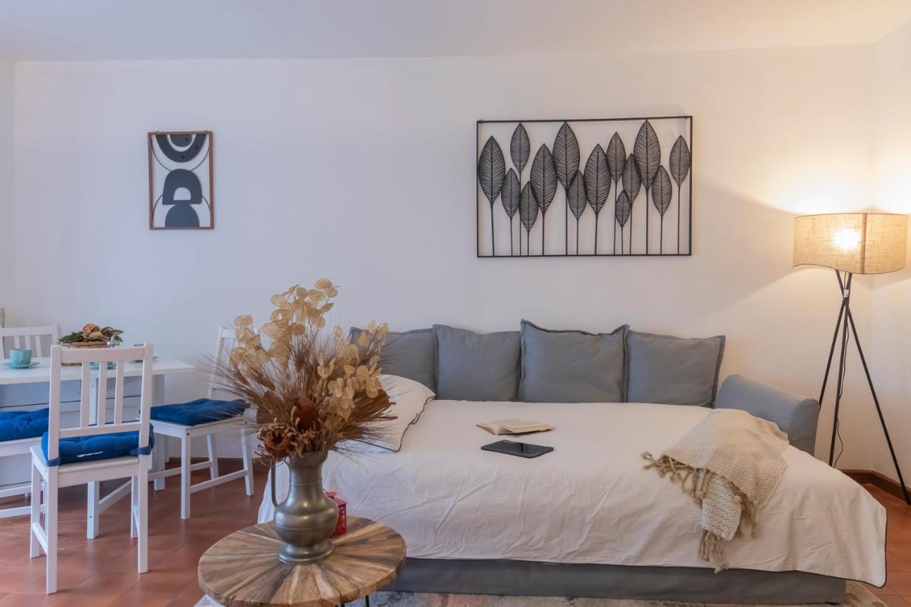 Апартаменти Ihost Flat - Valmalenco Centro К'єза-ін-Вальмаленко Екстер'єр фото